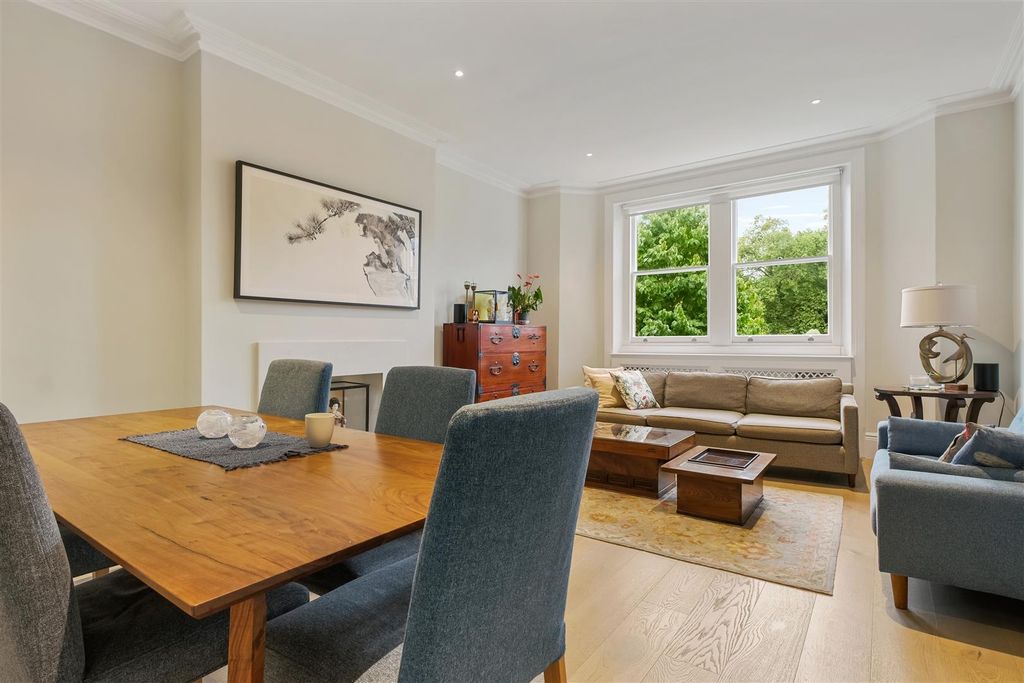 Property photo 3 of 11 3.Jpg