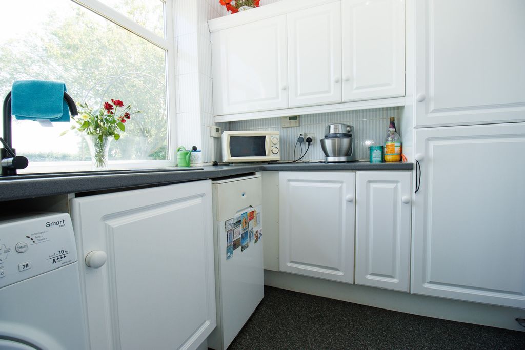 Additional image 10 of 3 bed detached bungalow for saleRoyal Oak, Filey YO14