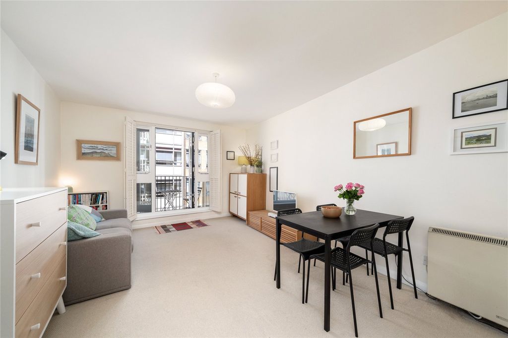 Property photo 2 of 10 Picture No. 07
