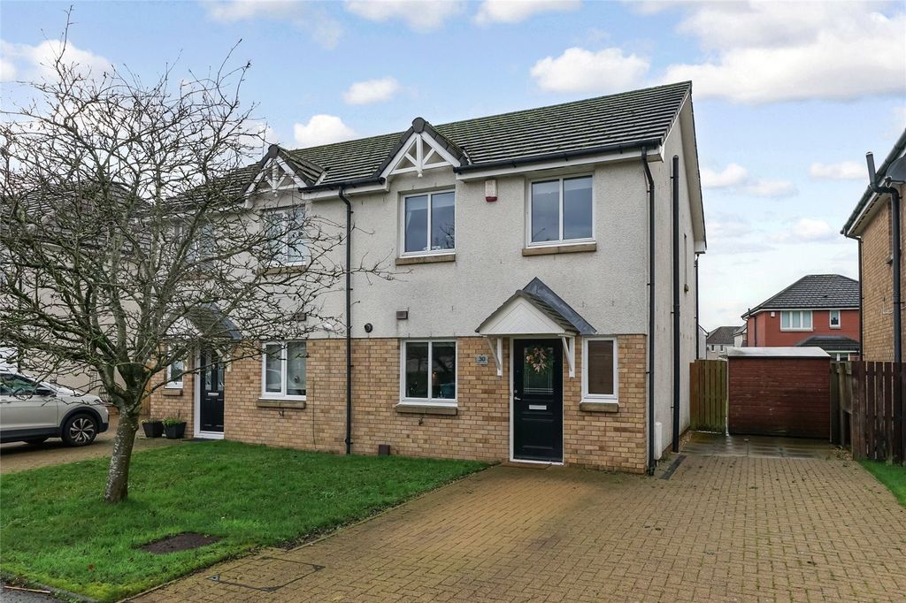 Property photo 1 of 22 Picture No. 01