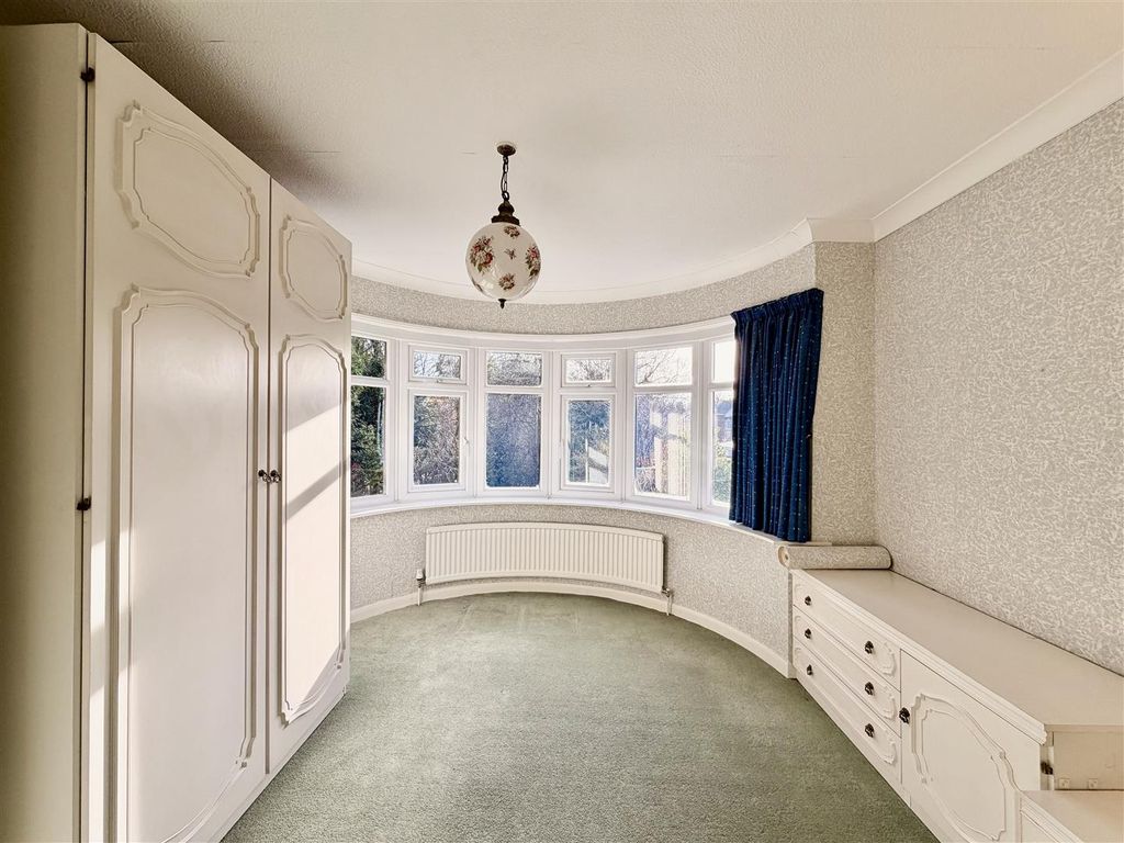 Additional image 13 of 4 bed detached house for saleForest Road, Loughborough LE11