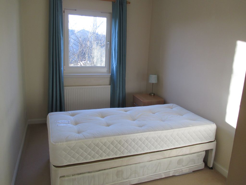 Property photo 3 of 7 Photo 3