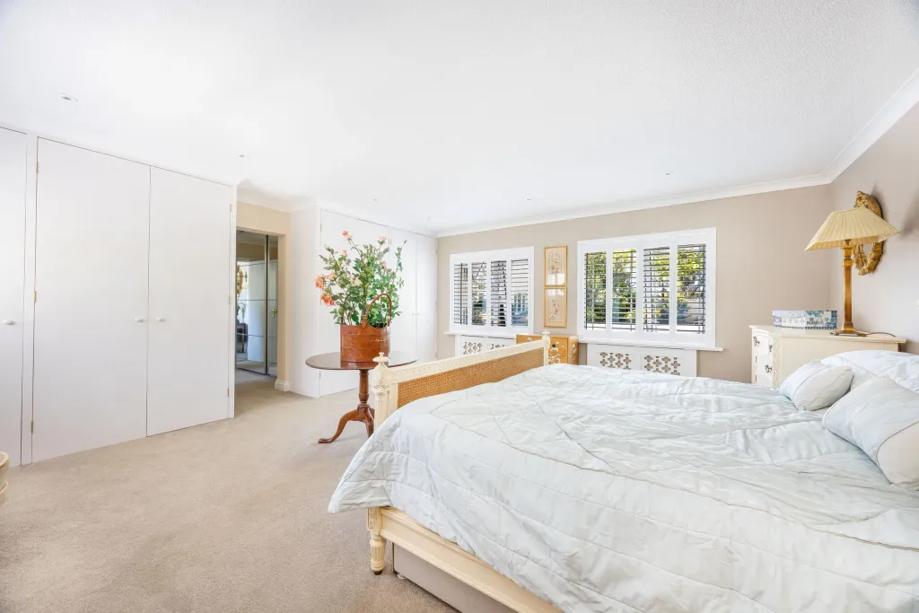 Additional image 24 of 4 bed detached bungalow for saleHowlands, Smeale, Andreas IM7