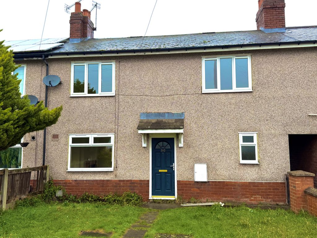 Property photo 1 of 9 Img_9508