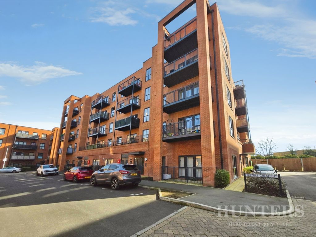 Property photo 1 of 16 Pbox-Img.Jpg