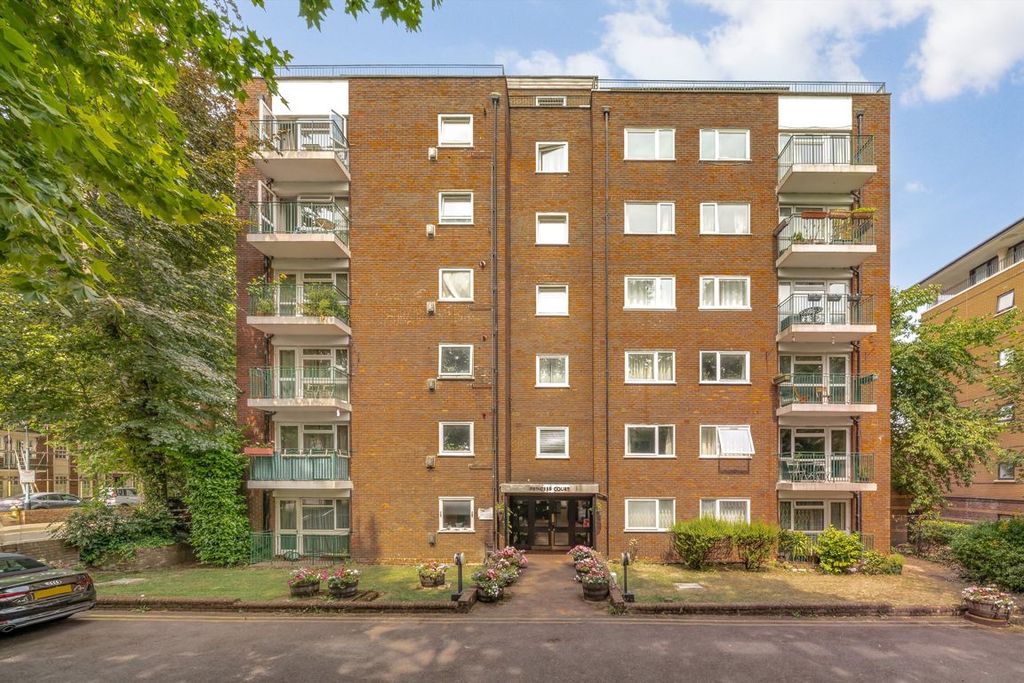 Property photo 1 of 7