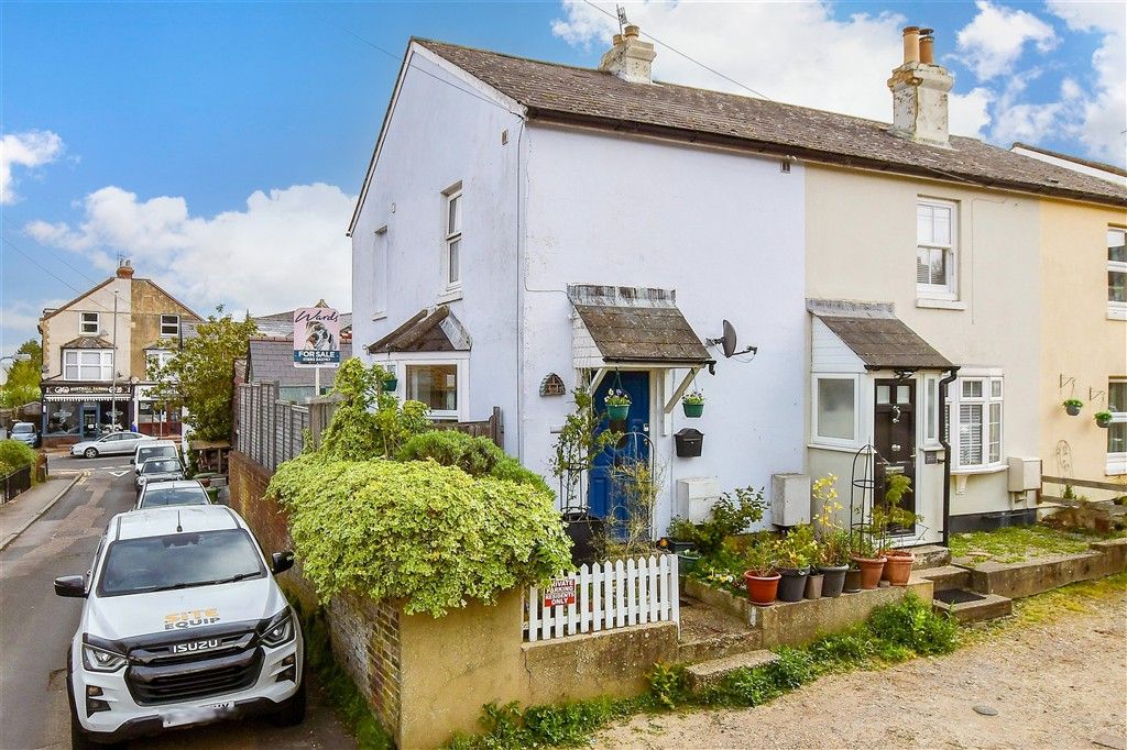 Property photo 1 of 10 External (Web) Edited