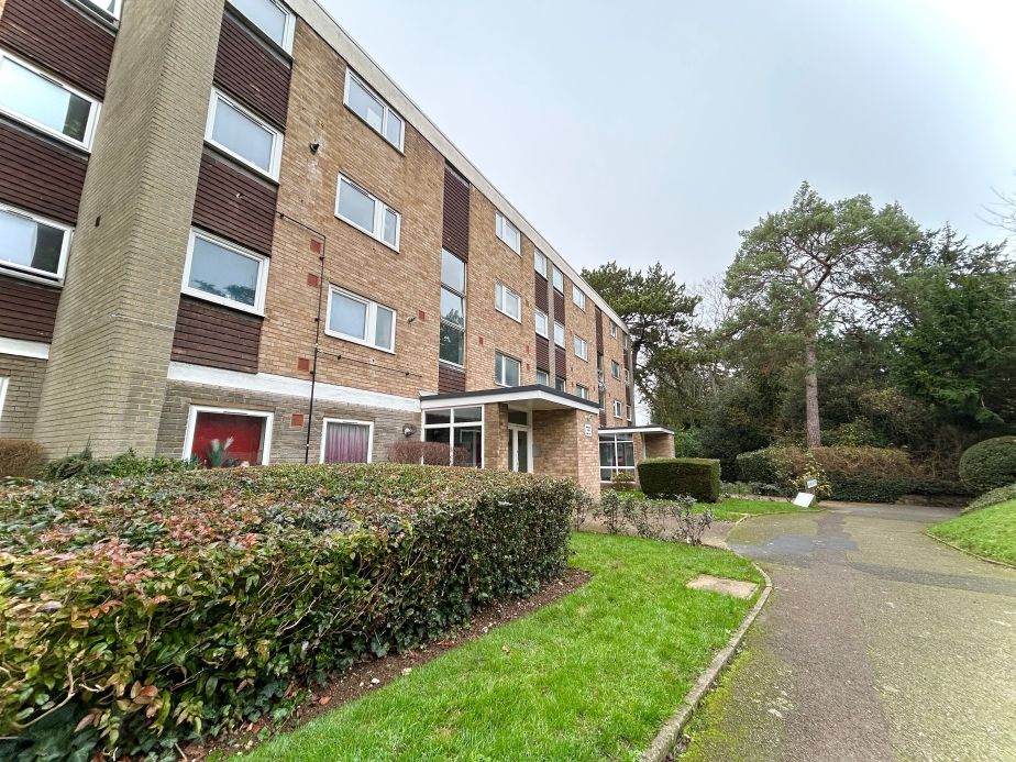 Property photo 1 of 9