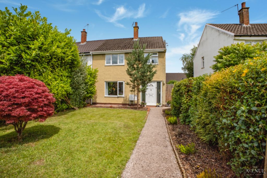 Property photo 1 of 18 4204911