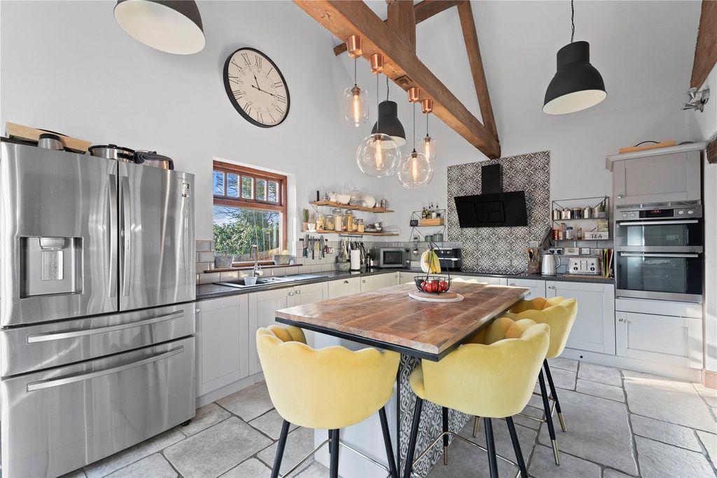 Property photo 3 of 25 Picture No. 46