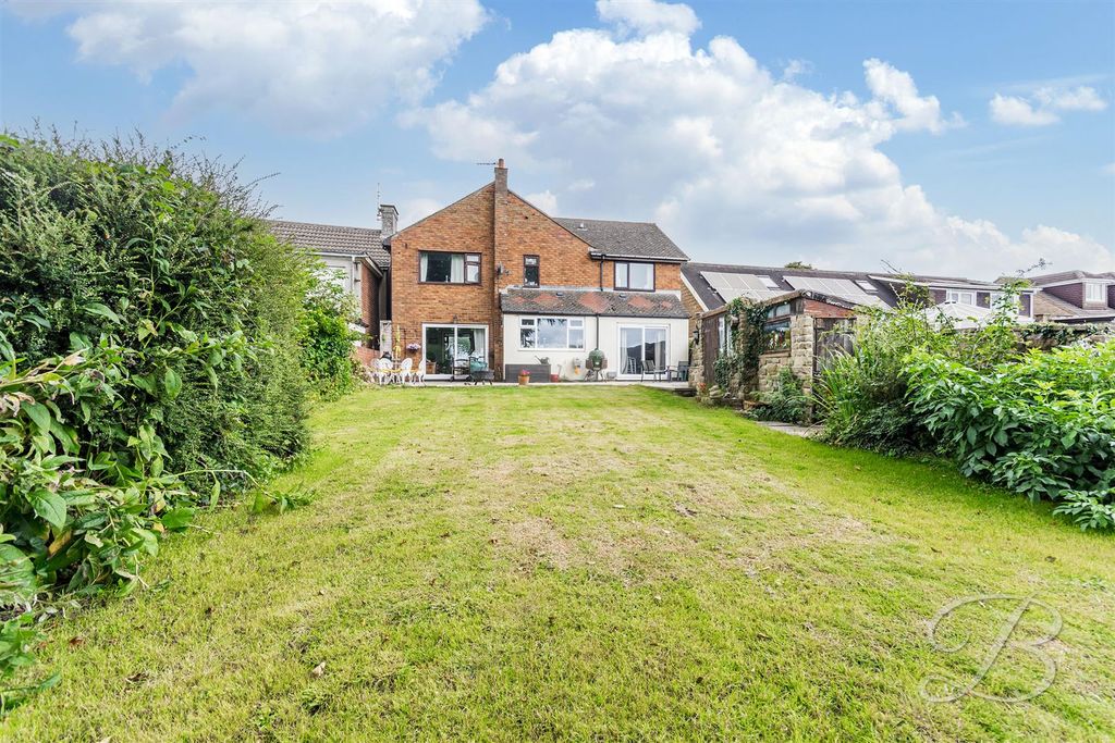 Property photo 2 of 39 Ccltd-40.Jpg