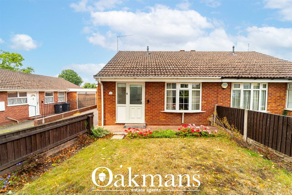 Property photo 2 of 33 Picture No. 26