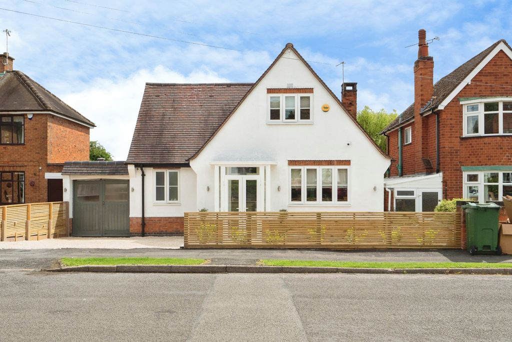 Property photo 1 of 23 Pbox-Img.Jpg