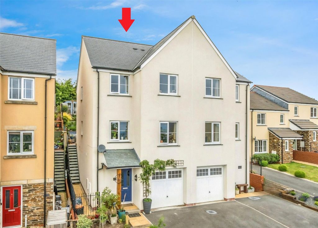 Property photo 1 of 23 Picture No. 33