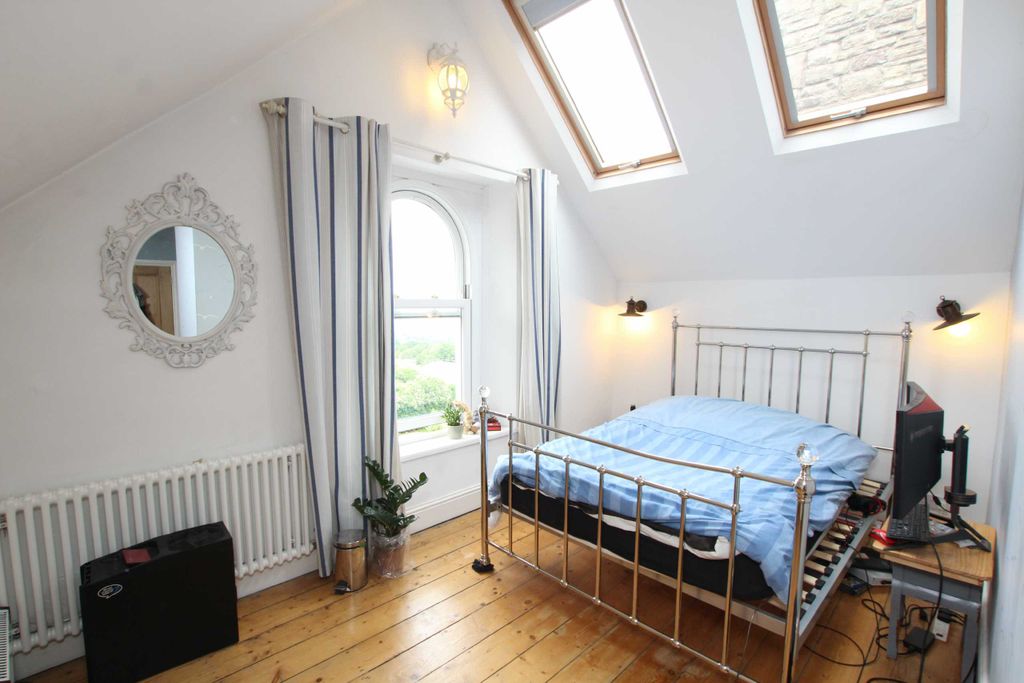 Additional image 9 of 3 bed maisonette for saleChannel View Road, Portishead BS20