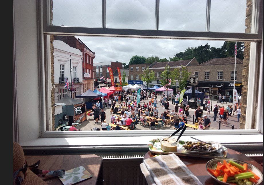 Property photo 2 of 23 Picture No. 25