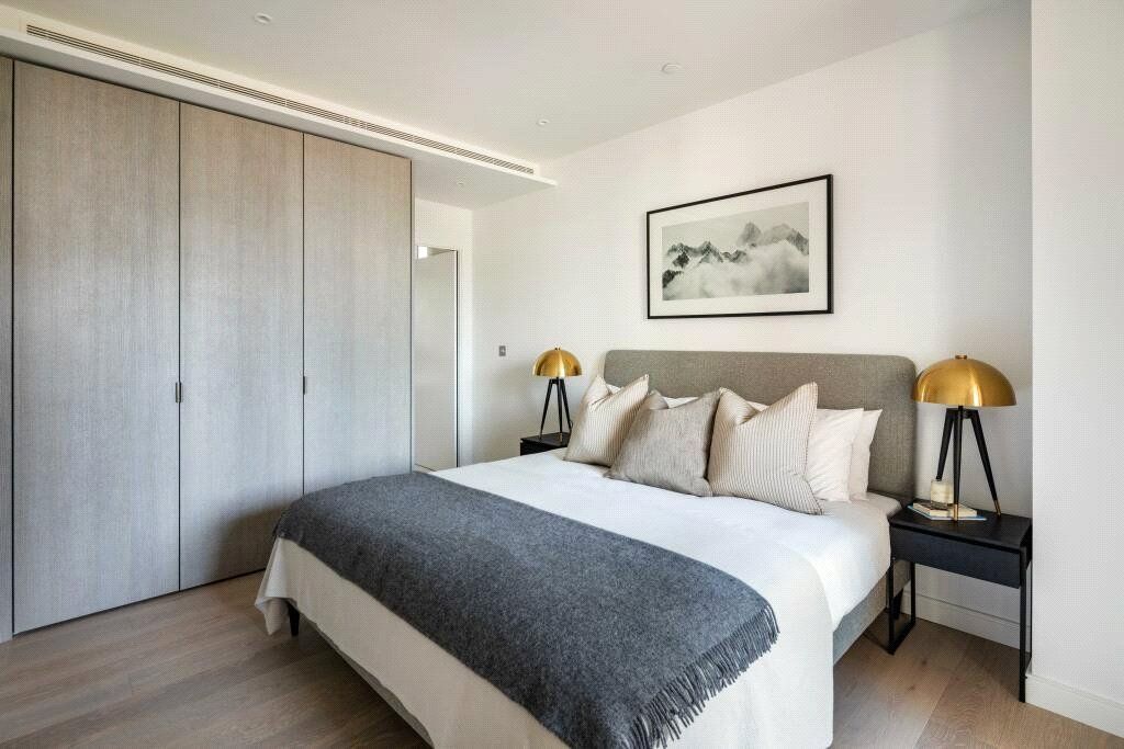 Property photo 3 of 4 Picture No. 03