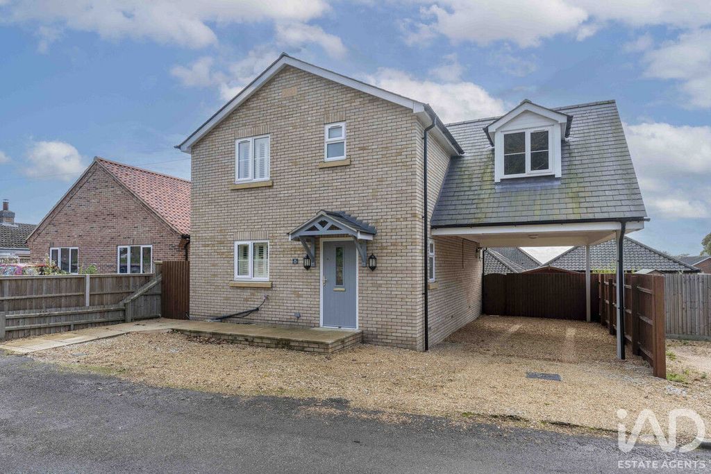 Property photo 1 of 29