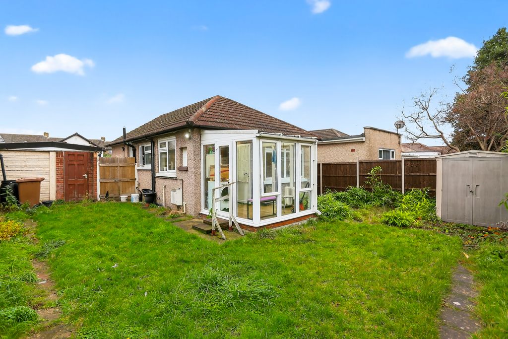 Property photo 2 of 18