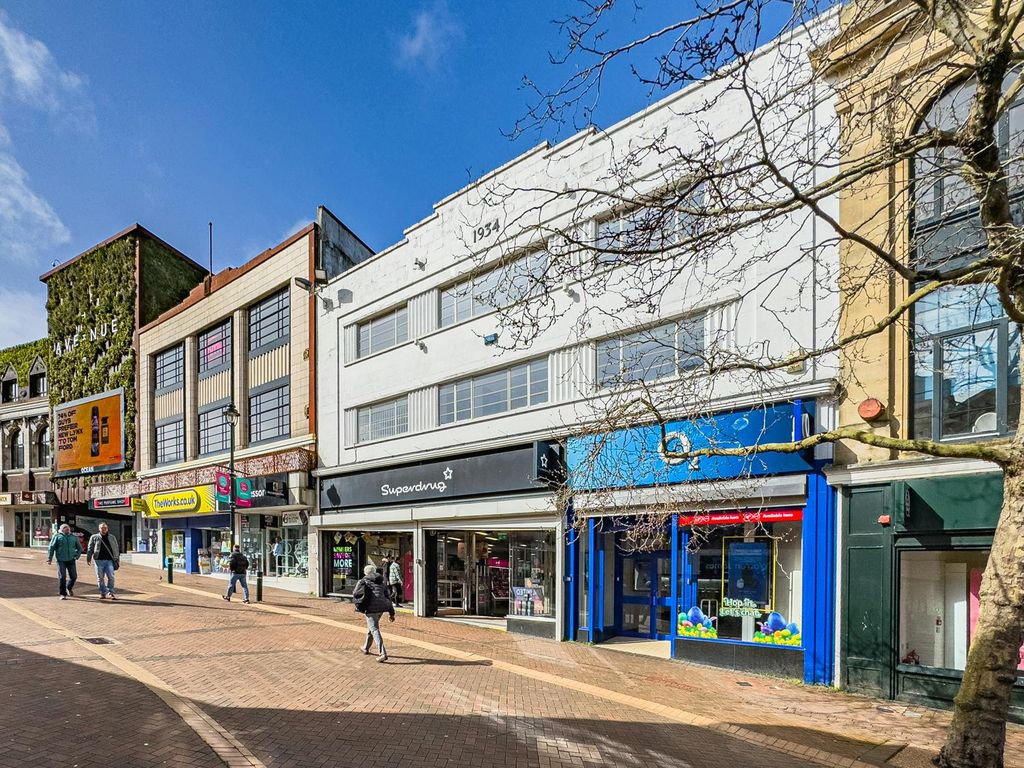 Property photo 2 of 2 3Web2.Jpg