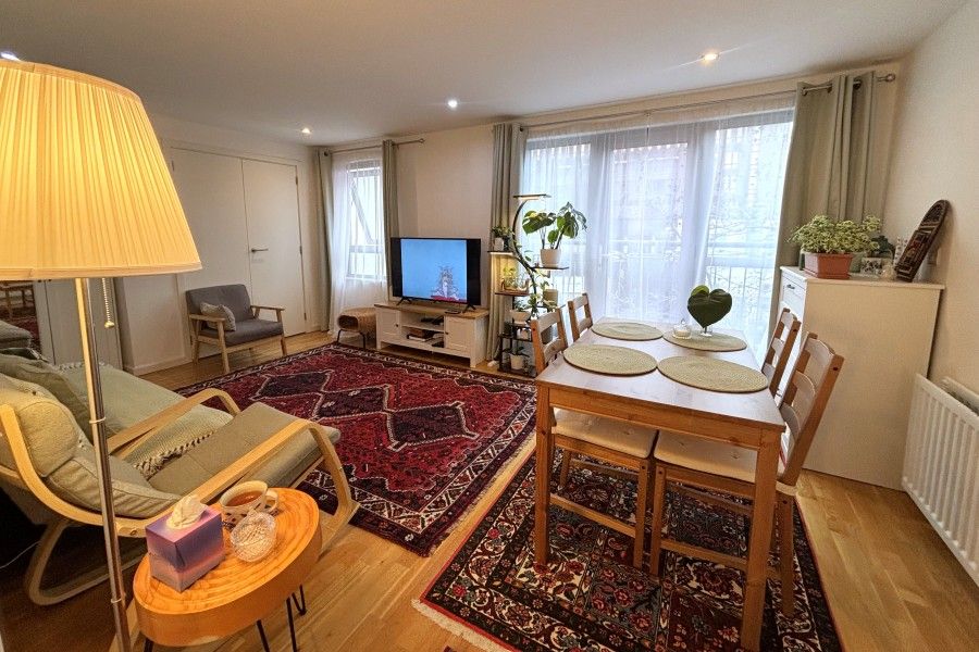 Property photo 2 of 6