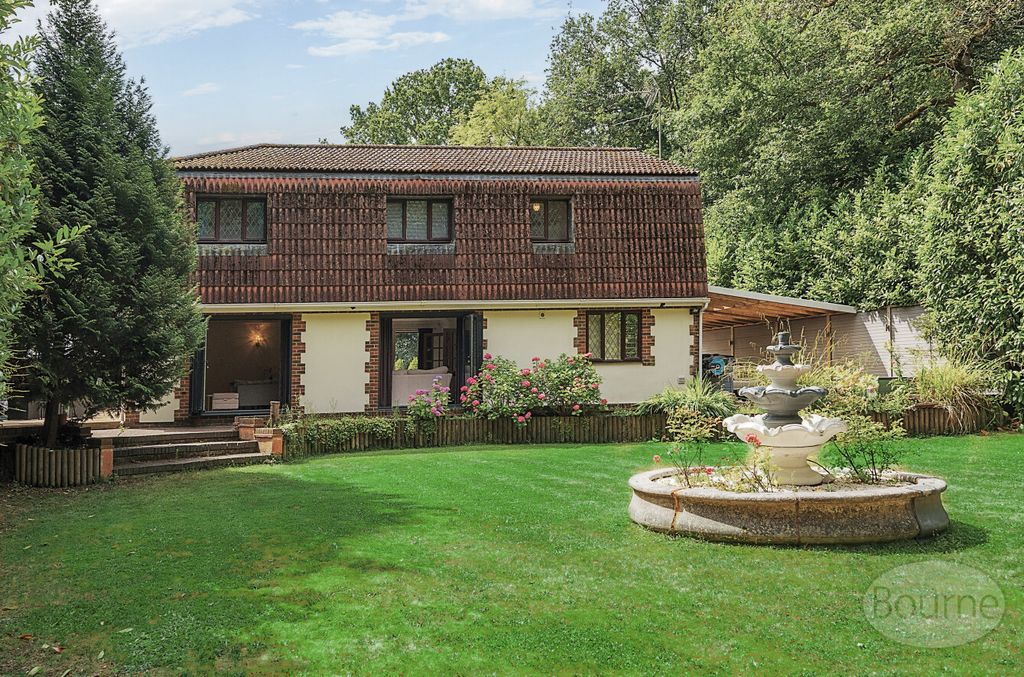 Property photo 2 of 32 4E5E7Fa4-15c4-491...