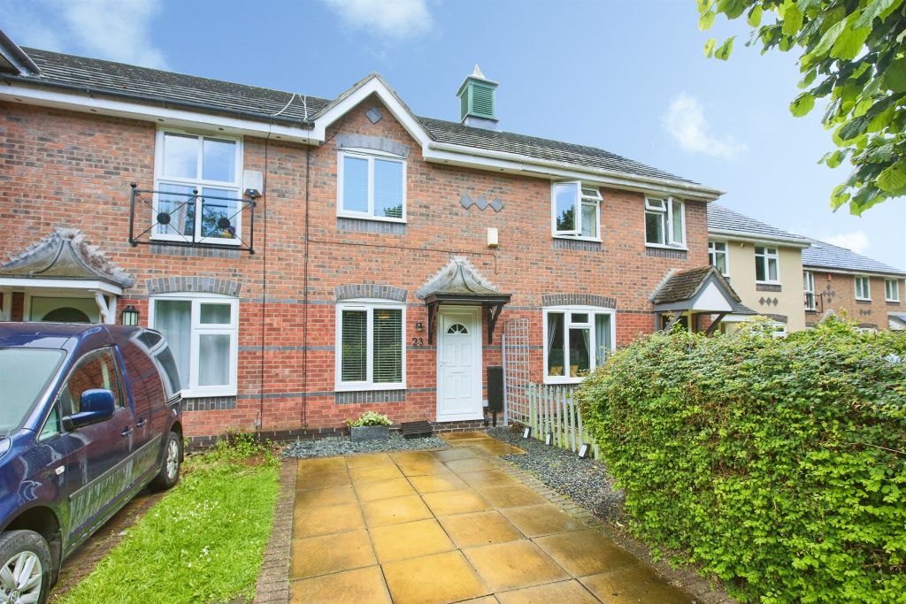 Property photo 1 of 20