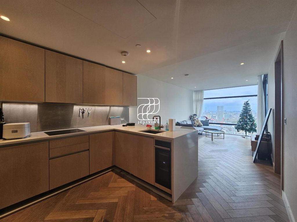 Property photo 3 of 10 054032Ed15B5cc6A560E36Ecc08Bb32E.Jpg