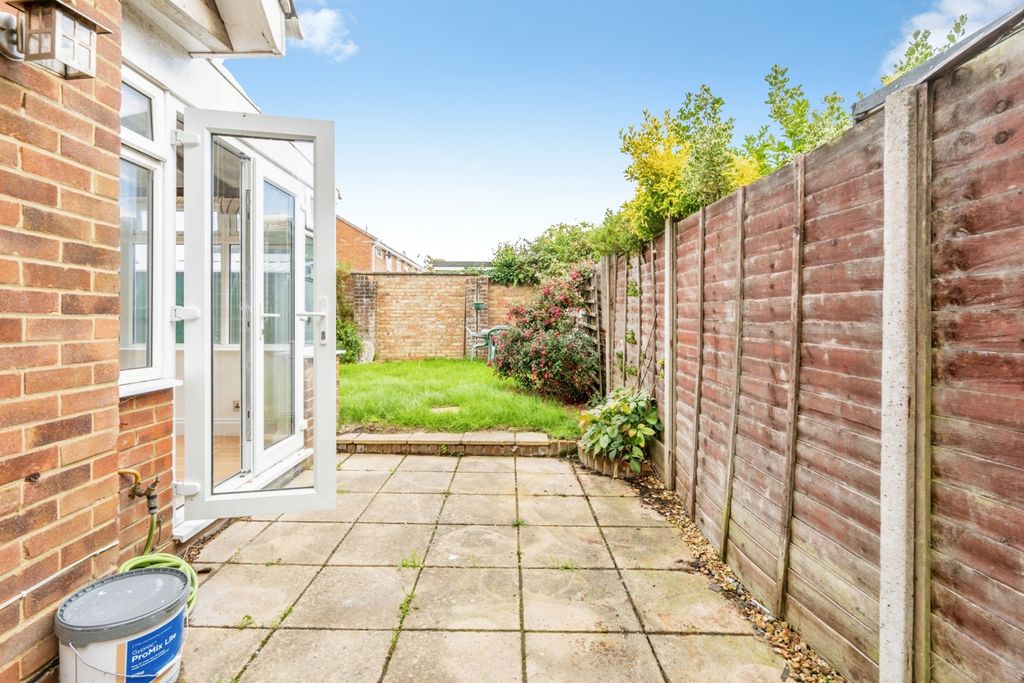 Property photo 2 of 15 Pbox-Img.Jpg