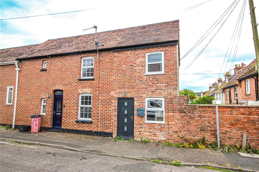 Property photo 1 of 8 Picture No. 09
