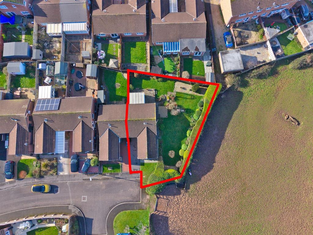 Property photo 2 of 19 Imarkup_20260215_172454.Jpg