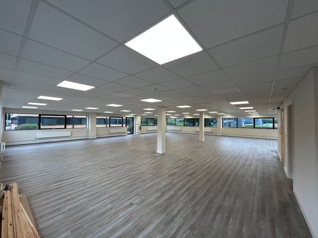 Property photo 2 of 6 Photo 14