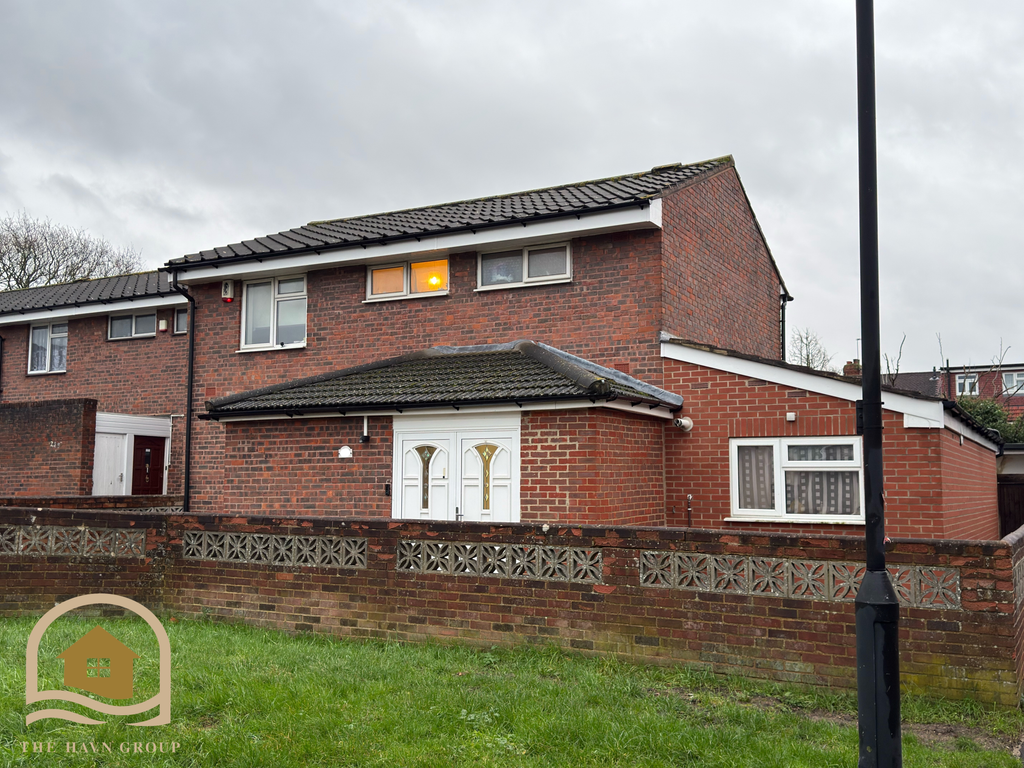 Property photo 1 of 23