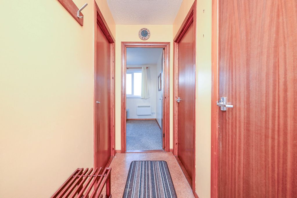 Additional image 23 of 2 bed bungalow for sale5 Kirkhouses Chalets, Bixter, Shetland ZE2