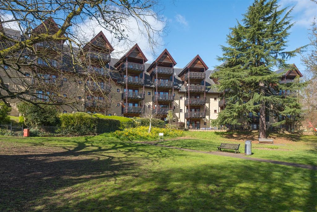 Property photo 1 of 16 Untitled (1 Of 17).Jpg