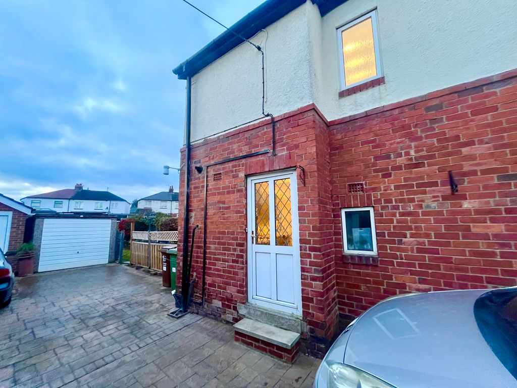 Property photo 2 of 10 Image