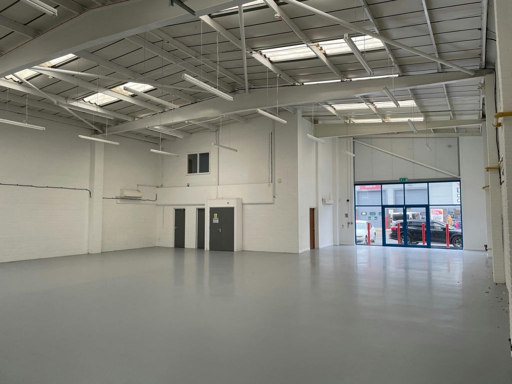 Property photo 3 of 6 Img_5754.Jpg