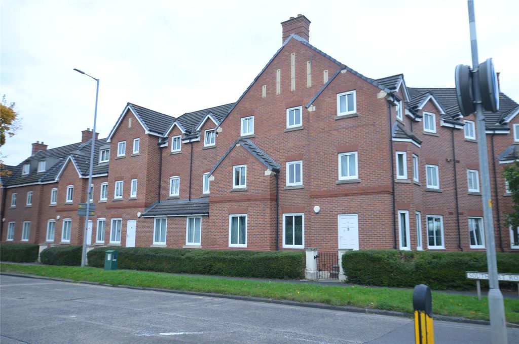 Property photo 1 of 8 Picture No. 09