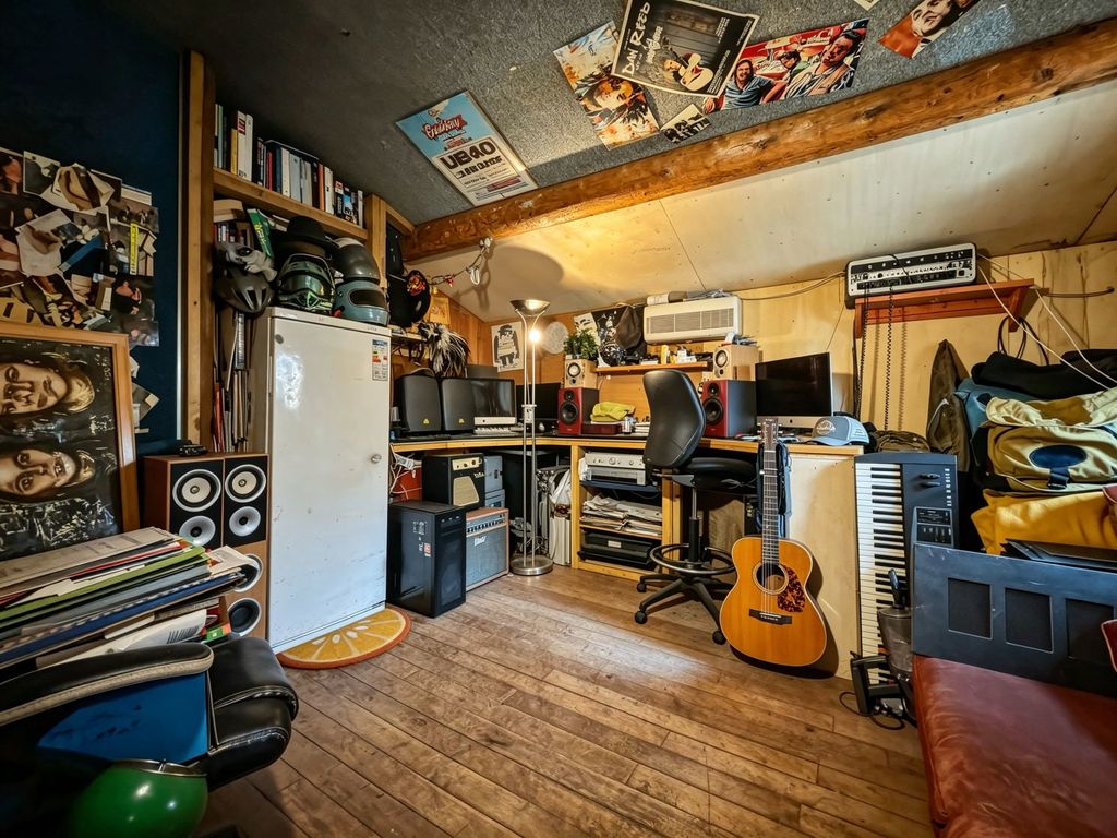 Additional image 23 of 4 bed detached house for saleBloomfield Road, Blackwood NP12