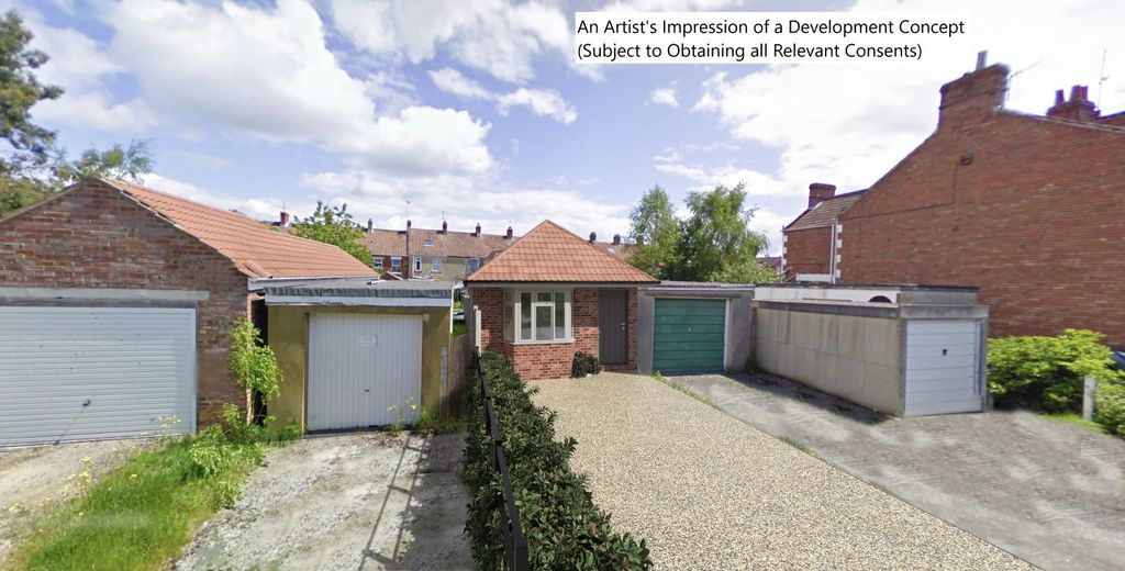 Property photo 2 of 3