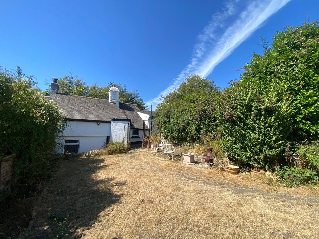 Property photo 2 of 15 Picture No. 45