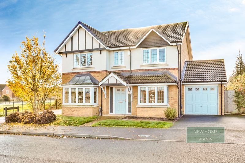 Property photo 1 of 19 Photo 5