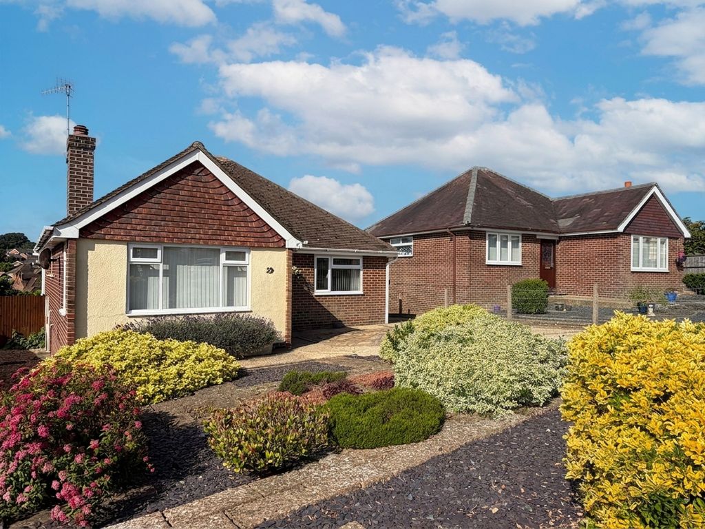 Property photo 2 of 14