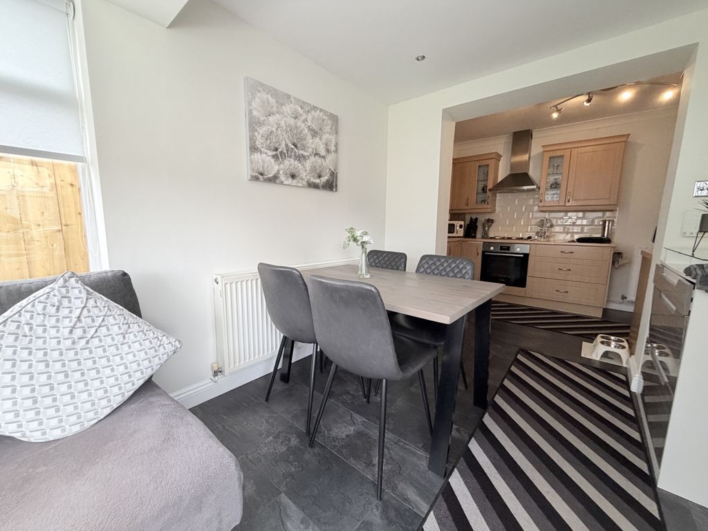 Property photo 3 of 18 Img_6564