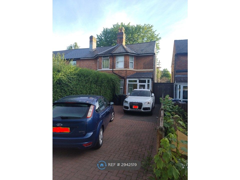 Property photo 2 of 11