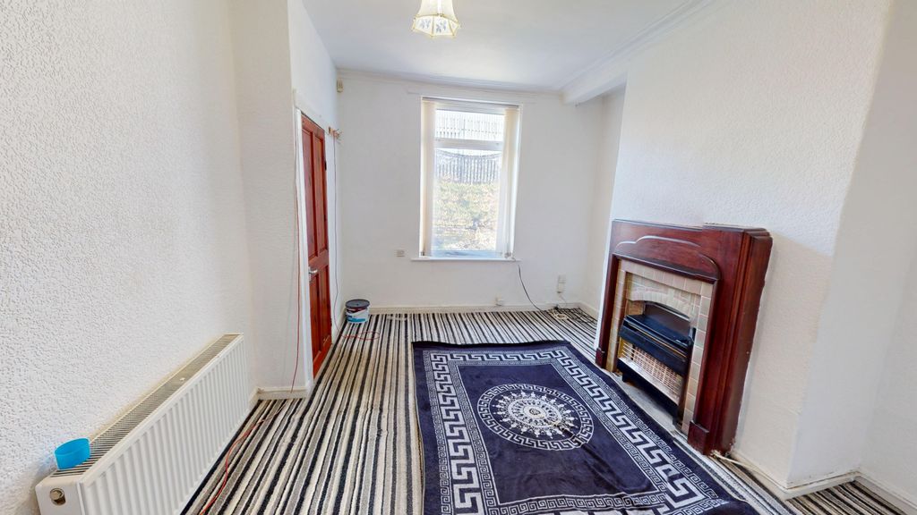 Property photo 3 of 4 20-Cragg-Street-05082026_162321