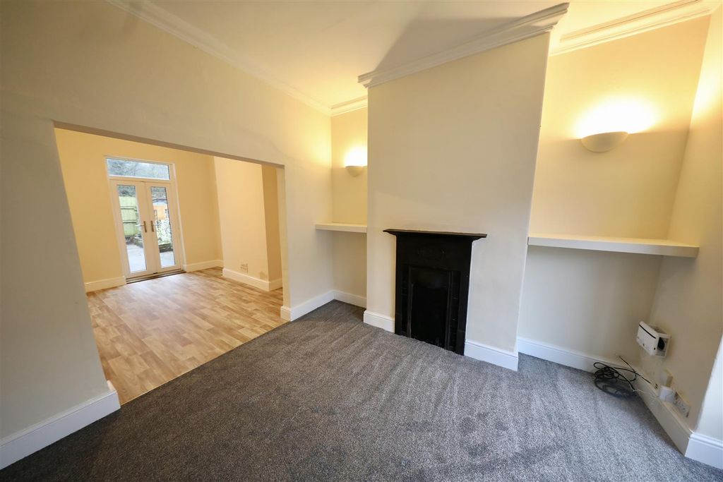 Property photo 2 of 16 0A9A8153.Jpg