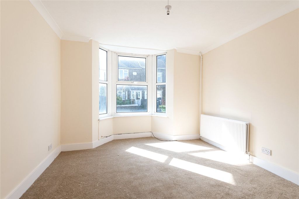 Property photo 2 of 10 Picture No. 07