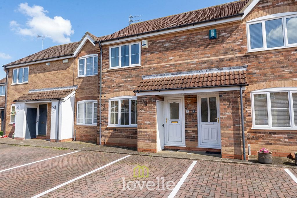 Property photo 1 of 20