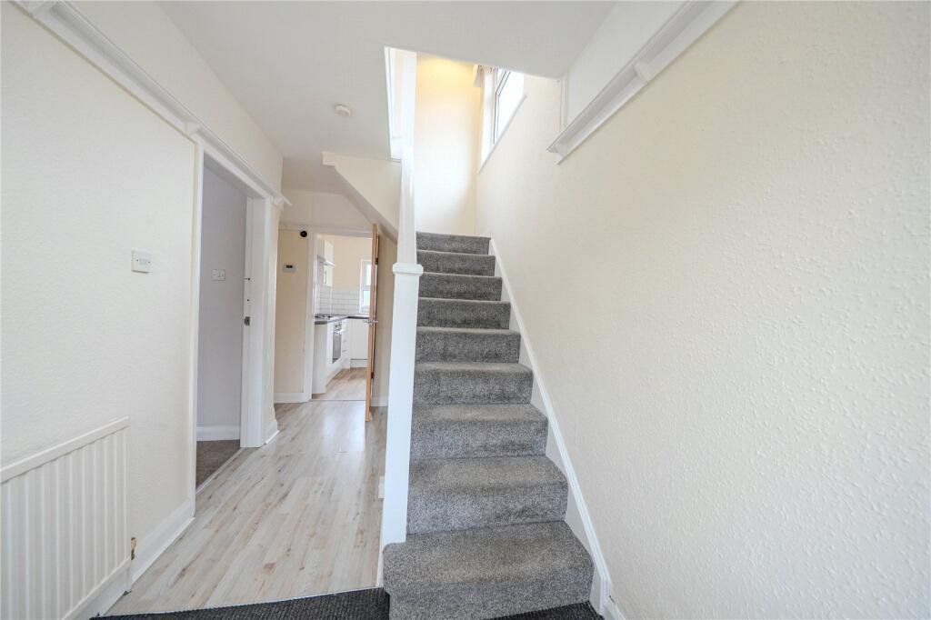 Property photo 2 of 14 Picture No. 03